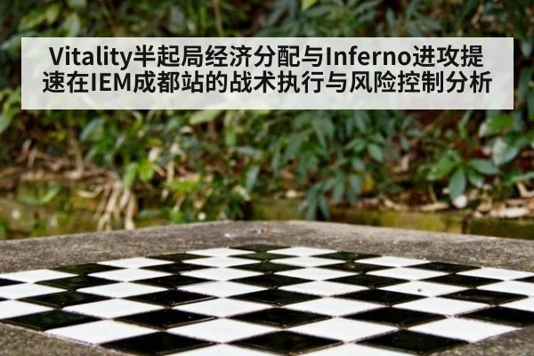 Vitality半起局经济分配与Inferno进攻提速在IEM成都站的战术执行与风险控制分析 - jiuyou